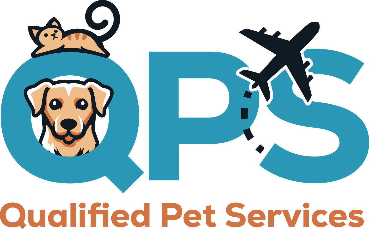 Qualified Pet Services